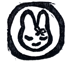Thread Logo