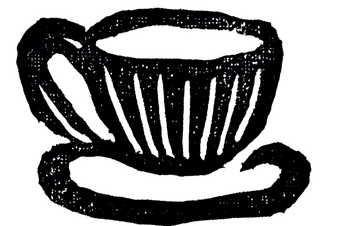 Thread Logo
